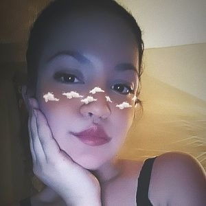 Meet your Posher, Izabell